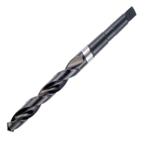 Dormer Taper Shank Drill A130 18.5 mm [a13018.5]