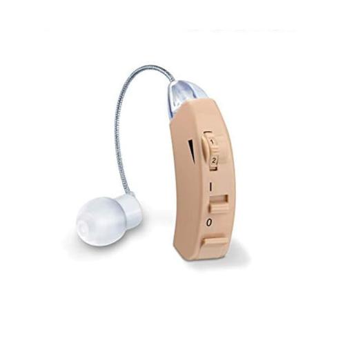BEURER Ear Hearing Sound Amplifier