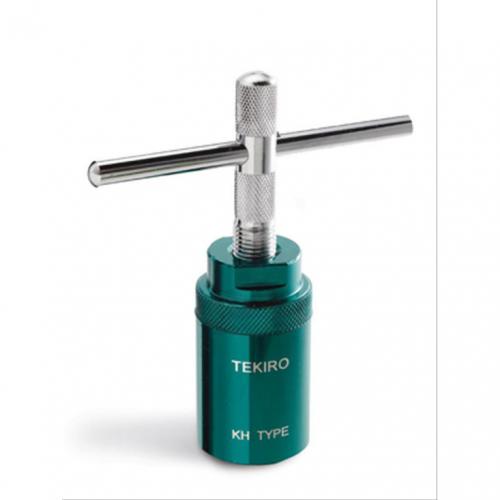 TEKIRO Treker Magnet GL 158mm [AU-MT1020]