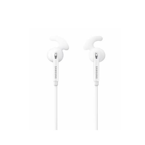 SAMSUNG Active InEar Headphones White
