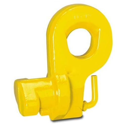 CAMLOK CLB Container Lifting Lugs