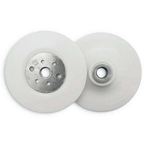 KENNEDY Flexible Backing Pad 5/8" UNC To Suit 125 mm Disc [KEN2802210K]