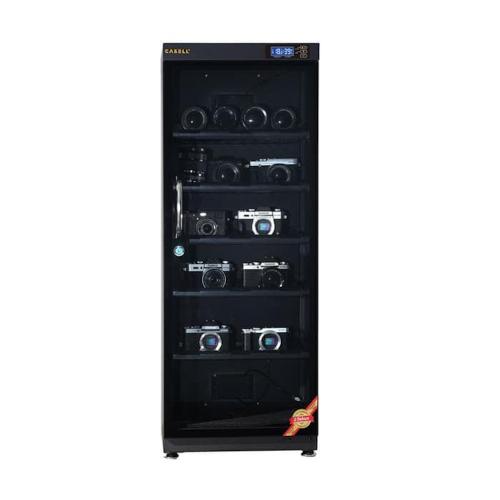 Casell CA-128A Dry Cabinet Camera