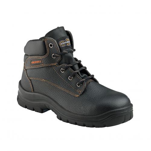 KRUSHERS Dallas Safety Shoes 216120 44