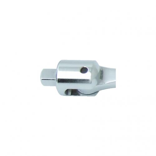 KENNEDY Replacement 1/2  Inch Sq/Dr Knuckle For [KEN5826548K]