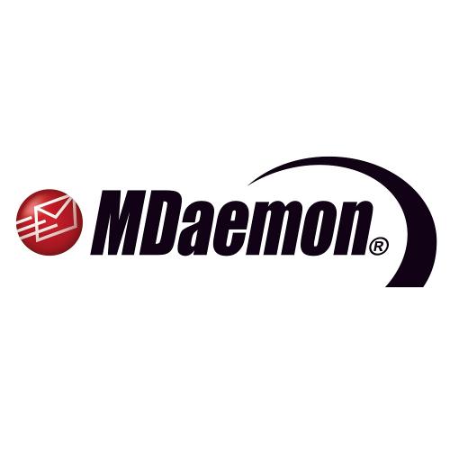 MDaemon Renewal 300 to 350 User Upgrade 1 Year