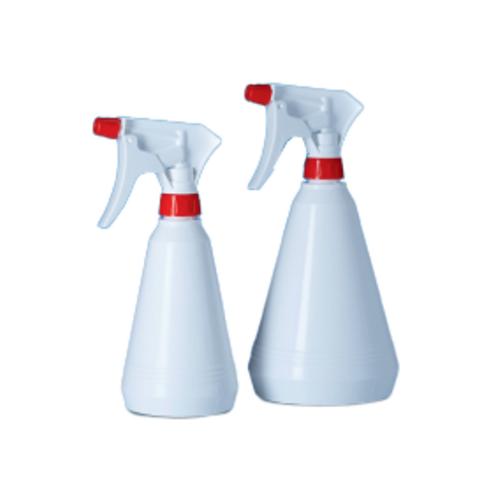 Vitlab Spray Bottles 850 ml [53610]