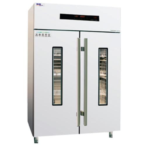 GETRA Disinfection Cabinet GBR-4