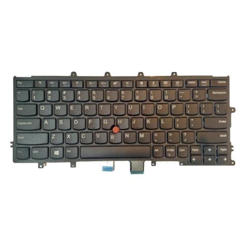 LENOVO Keyboard for Lenovo Type X270 [01EP024]