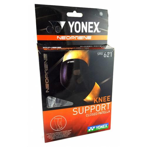 YONEX Close Patella Knne Support SRG621