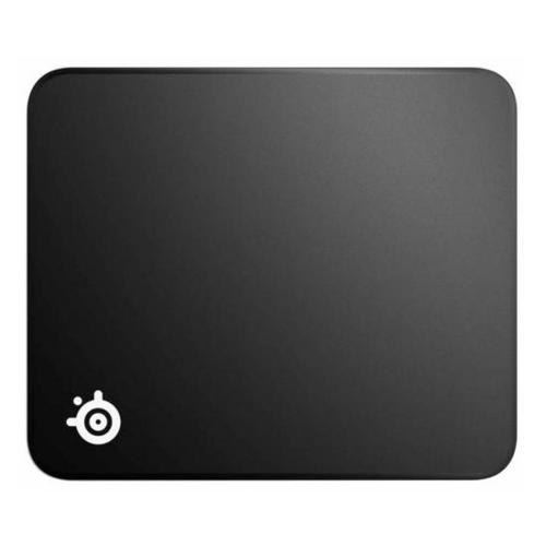 STEELSERIES QCK Large Cloth Gaming Mouse Pad
