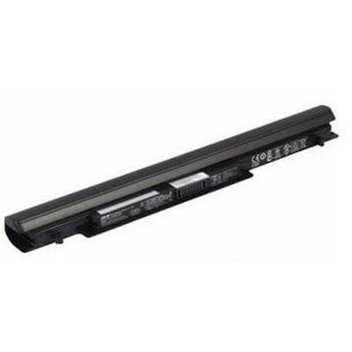 ASUS Battery for A46CB-WX024D