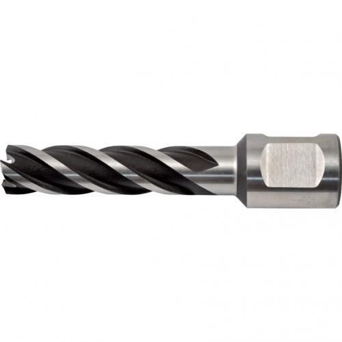 KENNEDY HSS Type Annular Mag Drill Hole Cutter Long 13 mm [KEN2882130K]