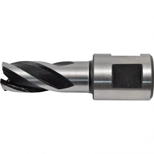 KENNEDY HSS Type Annular Mag Drill Hole Cutter Short 20 mm [KEN2881200K]