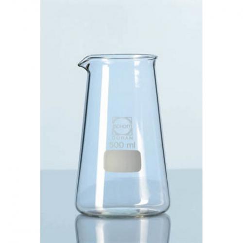 Duran Beaker Philips with Spout 150 ml [211412904]