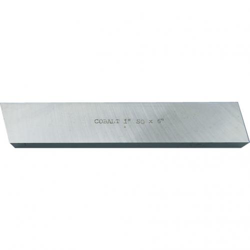 KENNEDY Cobalt Square Toolbit 3/16 Inch x 4 Inch [KEN0903040K]