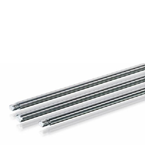 Usbeck Rods Ground Surface Length 500 mm with Threading 2141 [2141]