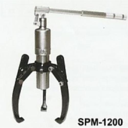 SUN RUN Hydraulic puller  SPM-1200