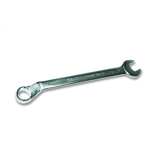 Bullocks Combination Wrench with 75° 8 mm BUL-KRP-7008