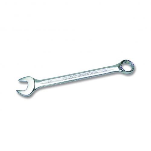 Bullocks Anti Slip Combination Wrench 10 mm BUL-KRP-AS10