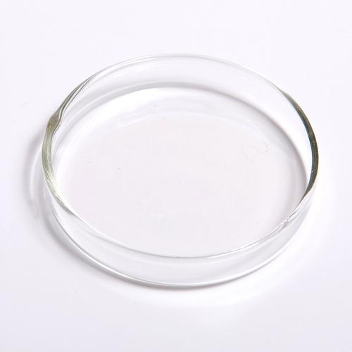 Anumbra Petri Dishes 150 mm x 25 mm [632.492.005.150]