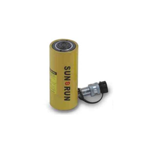 SUN RUN Hydraulic Single Acting Cylinder S30-100