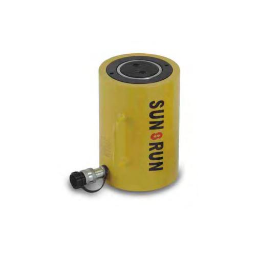 SUN RUN Hydraulic Single Acting Cylinder S150-150