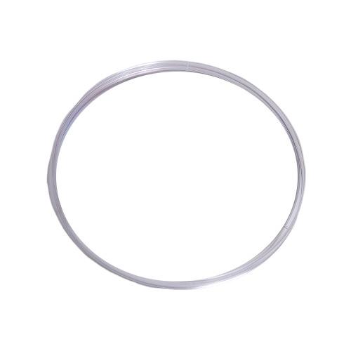 Gosselin Round Petri Plate [SH93-01]