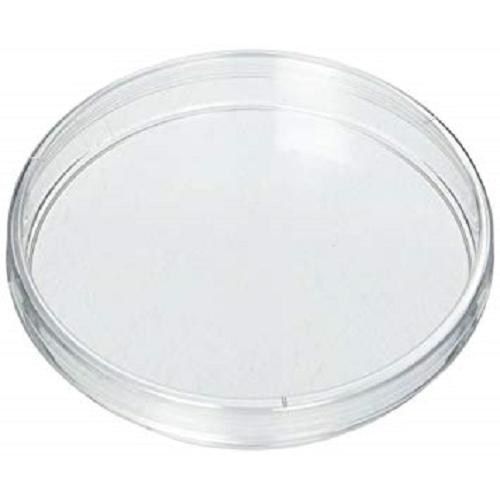 Anumbra Petri Dishes 60 mm x 15 mm [632 492 003 060]