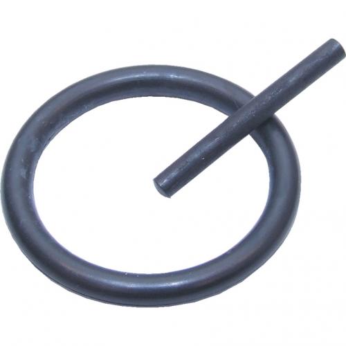 KENNEDY Retaining Ring & Pin O/D 38-44 mm 3/4 Inch Dr [KEN5838200K]