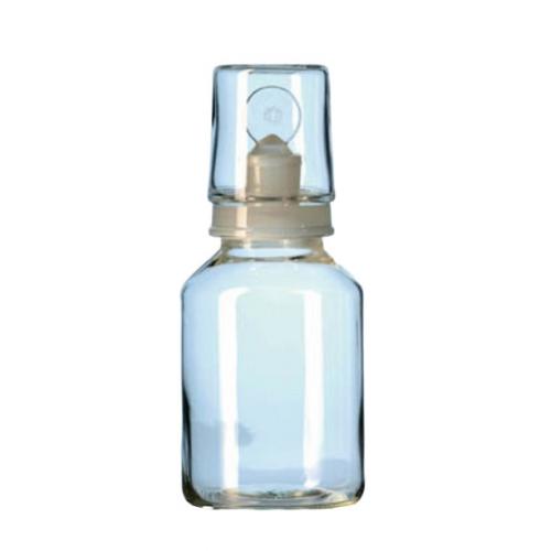 Duran Acid Bottle Clear 250 ml [212753601]
