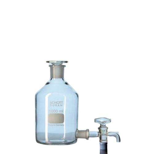Duran Aspirator Bottle 20000 ml [247029103]