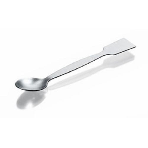 Usbeck Spatula Spoon 3333 30 mm