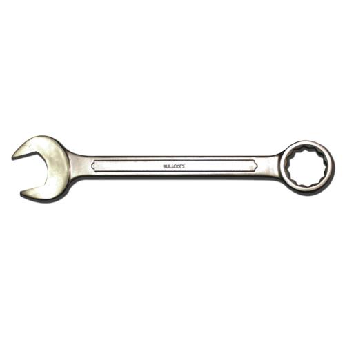 Bullocks Non-Sparks Combination Wrench 28 mm BUL-NST-CW28