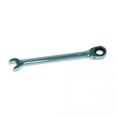 Bullocks Rapid Gear Wrench 10 mm BUL-KRG-M010