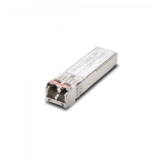 JUNIPER Small Form Factor Pluggable 10 Gigabit Ethernet SFP+ LR Optics EX-SFP-10GE-LR
