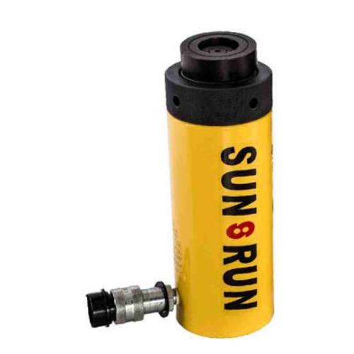 SUN RUN Hydraulic High Tonnage Lock Nut Cylinder CSLL-1506