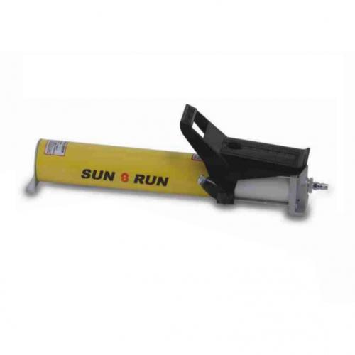 SUN RUN Hydraulic Air Pump  SPA-70F