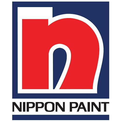 Nippon Paint Thinner B 0.8 Liter