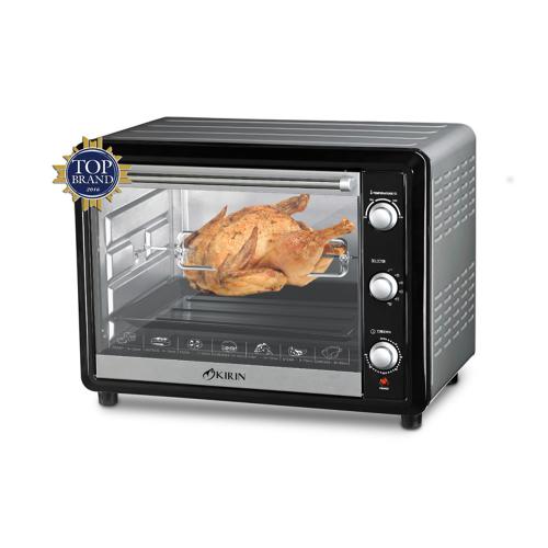 Oven Toaster Images