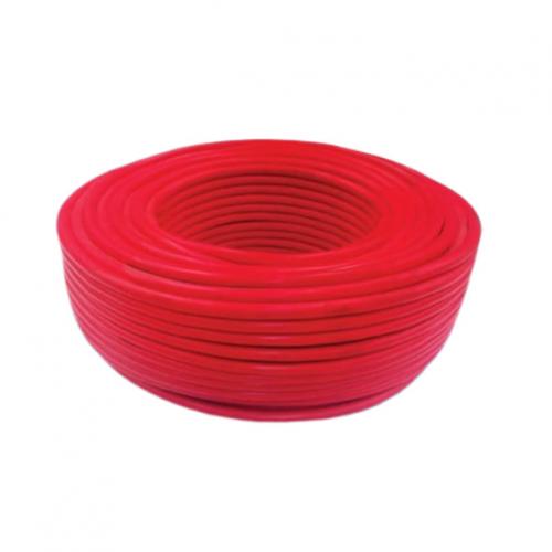 Kemanflex Acetylene Hose 3/8 Inch x 5 Meter Red