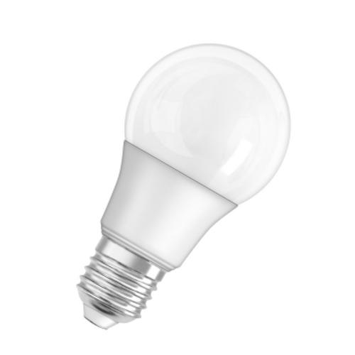OSRAM Lampu Bohlam LED LECO 7 Watt Putih LVA000860