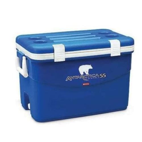 Antartica Cooler Box 55 Liter