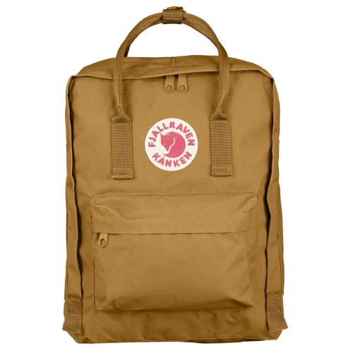 acorn fjallraven kanken