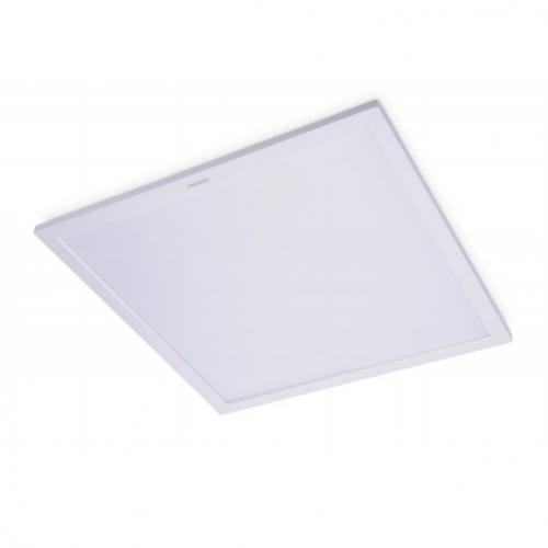 PHILIPS SmartPanel 3 Recessed RC160V LED34S/840 PSD W60L60 GM [911401554131]