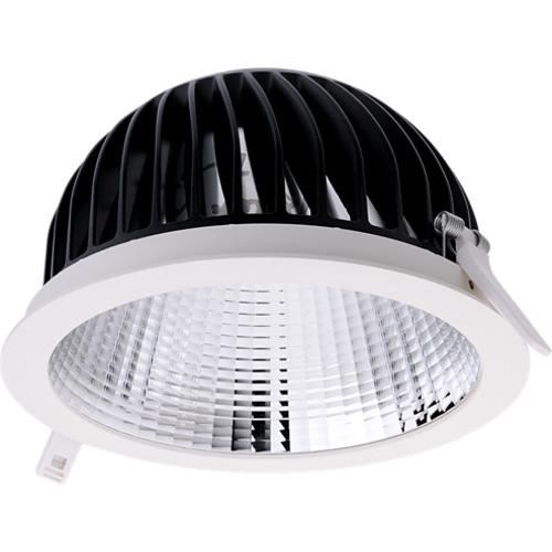 PHILIPS LuxSpace Gen4 DALI DN591B LED20/830 PSD C D200  WH WB GM [911401549141]