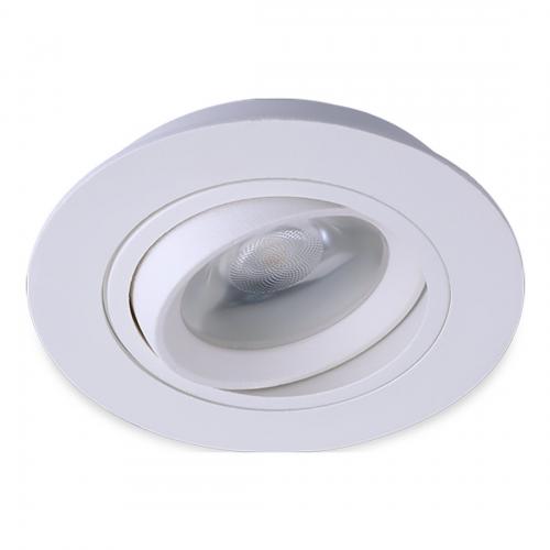 PHILIPS FlexAccent G2 Recessed - Successor to EcoAccent  RS391B LED20/940 PSU-E NB GM [911401878699]