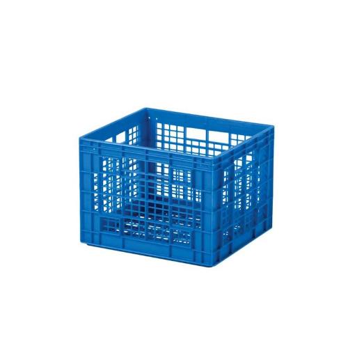 Rabbit Multipurpose Containers 3009