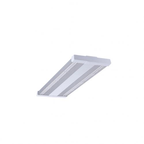 PHILIPS GreenUp Highbay G2 BY560P LED105/CW PSD/CL HRO [911401502551]
