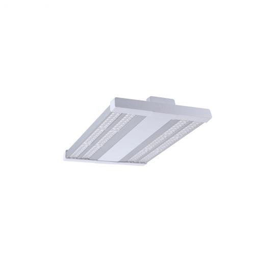 PHILIPS GreenUp Highbay G2 BY560P LED160/CW PSD/CL NB [911401506951]